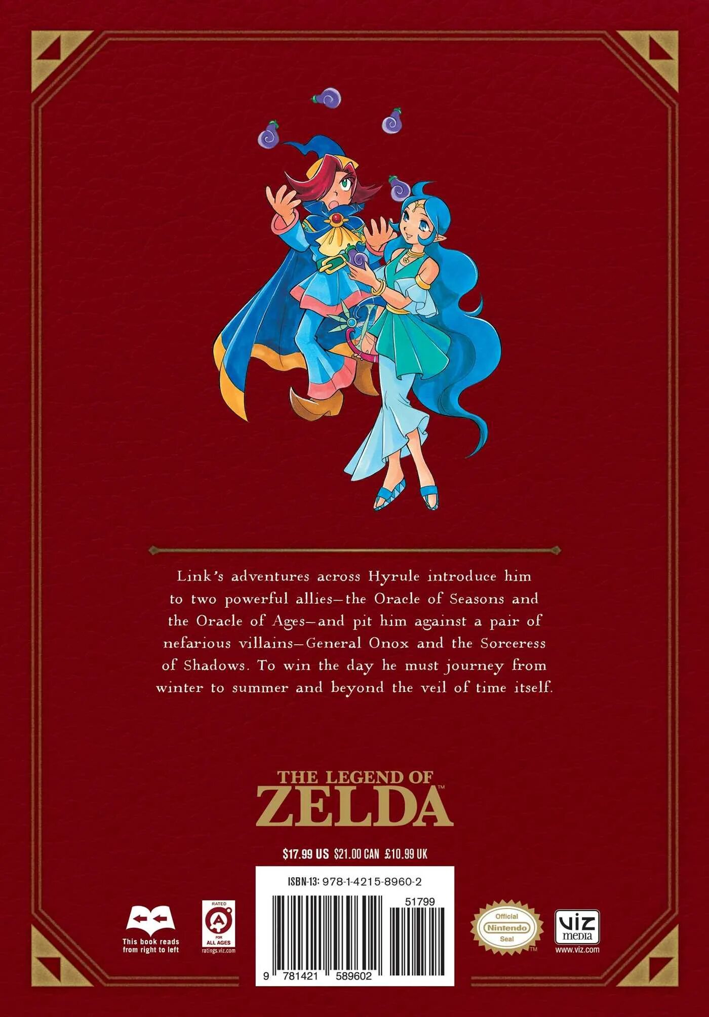 Zelda oracle of ages. The Legend of Zelda Oracle of Seasons. Oracle of ages link. The Legend of Zelda Oracle of Seasons GBA. Legend of Zelda, the - Oracle of ages Cover.