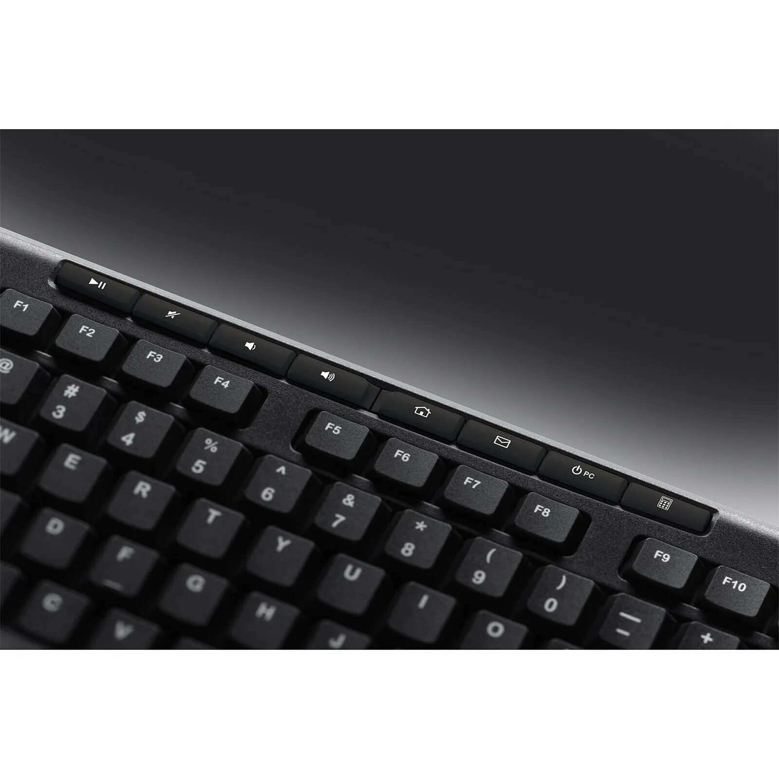Wireless keyboard k270. Клавиатура logitech wireless keyboard k270 black (920-003757). клавиатура logitech k270. logitech wireless keyboard k270. клавиатура logitech wireless keyboard k270 black.