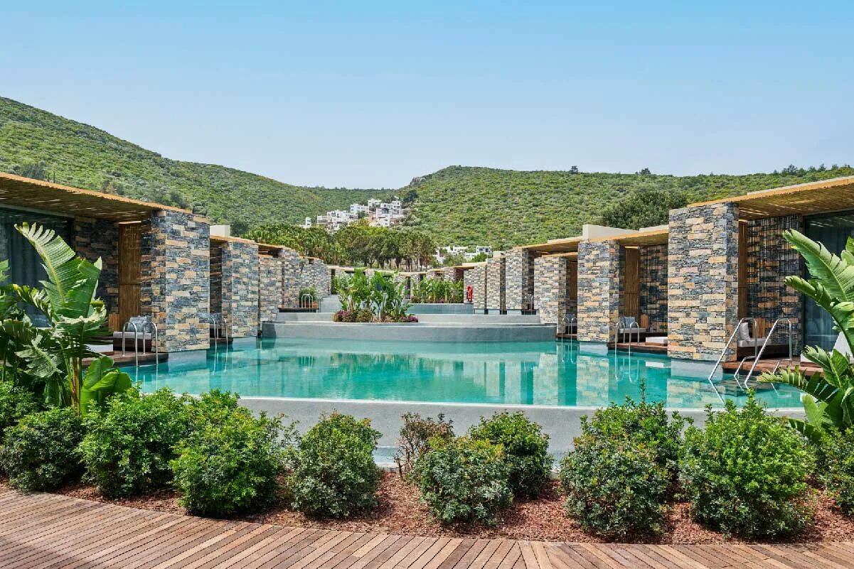 Вояж торба бодрум. Бодрум отели торба турция. Voyage torba 5 турция бодрум. Вояж торба бодрум. Торба турция отели.