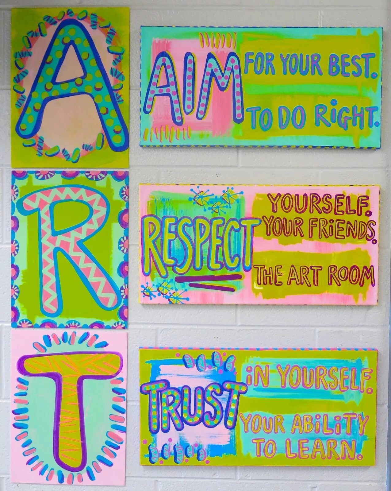 Art rules. Art class надпись. rules art. rules for the art corner. art class rule.