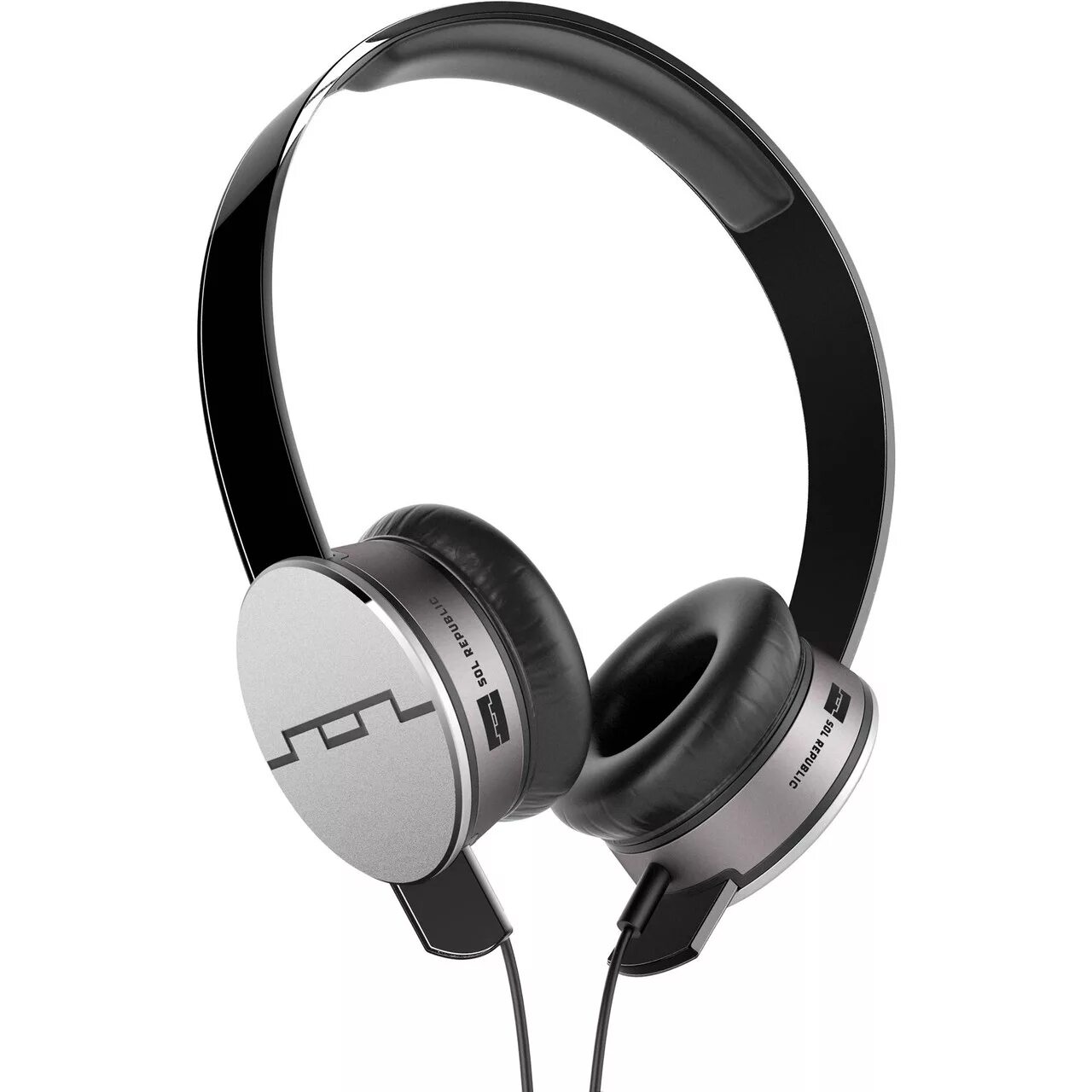 Sol Republic. Наушники Sol. Sol Republic Headphones. Gadget Republic. Наушники проводные закрытые