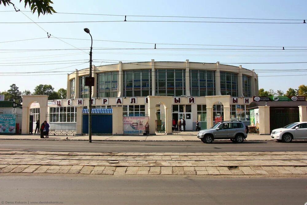 Центральный рынок ангарск. Рынок новый ангарск 32 микрорайон. 15 микрорайон ангарск. Сказка ангарск 10 микрорайон. Центральный рынок ангарск.