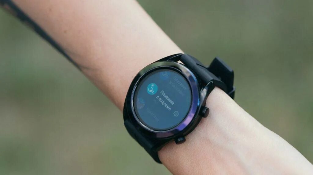 Смарт часы huawei elegant. Huawei elegant saat irsad. watch gt3 elegant. huawei watch gt 3 elegant в упаковке фото.
