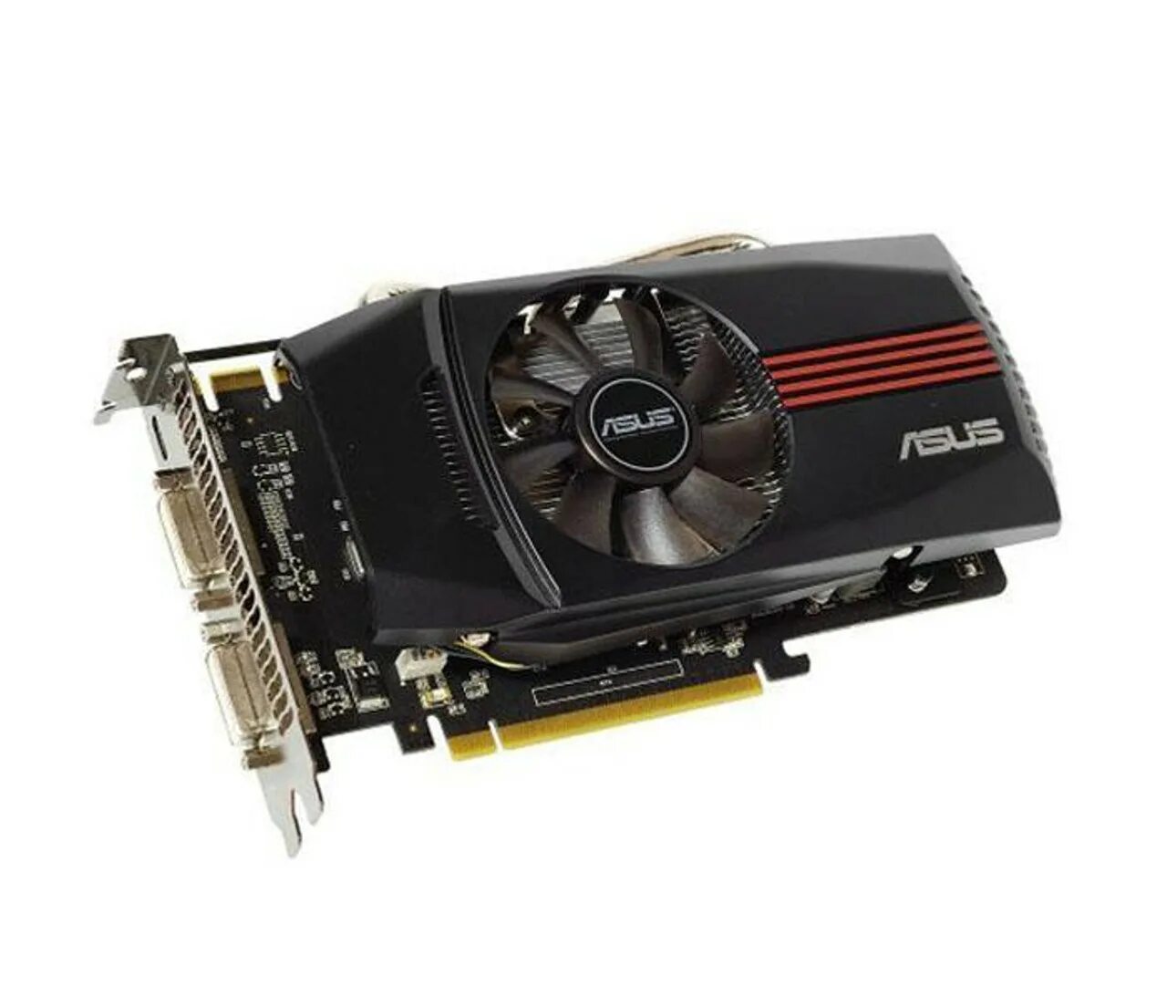 Видеокарта geforce gtx 1. Видеокарта asus engtx560. видеокарта asus gtx 560. asus engtx560 dc/2di/1gd5. gtx 560 asus directcu.