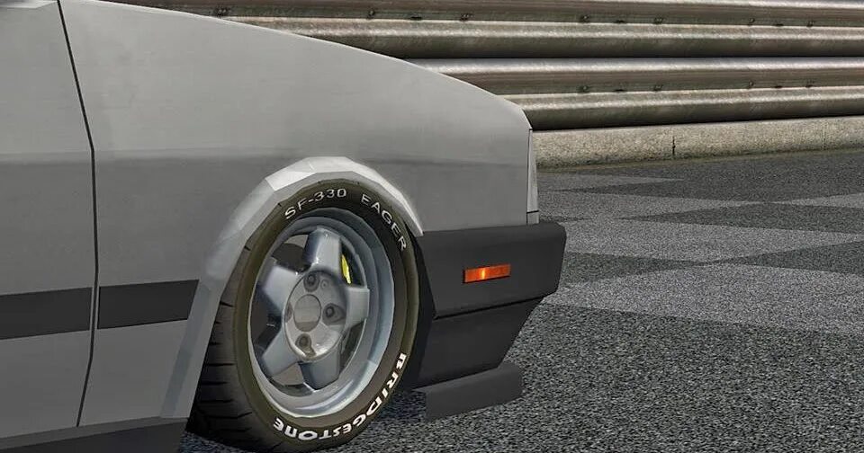 Машины car mechanic simulator 2021 bmw. Car mechanic simulator 2021 cars. 6r. Car mechanic simulator 2018 gmc yukon. Cms mods.