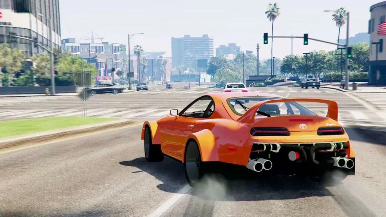 GTA 5 Drift car. GTA 5 дрифт. Дрифт машины в ГТА 5. Grand Theft auto 5 машина для дрифта. Дрифтит тачки игра