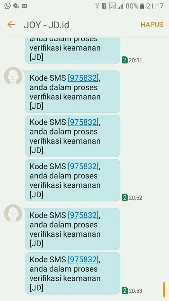 Телеграм боты бомберы смс. Sms bomber скрины. бомберы смс. бомбер спам смс. смс бомбер фото.