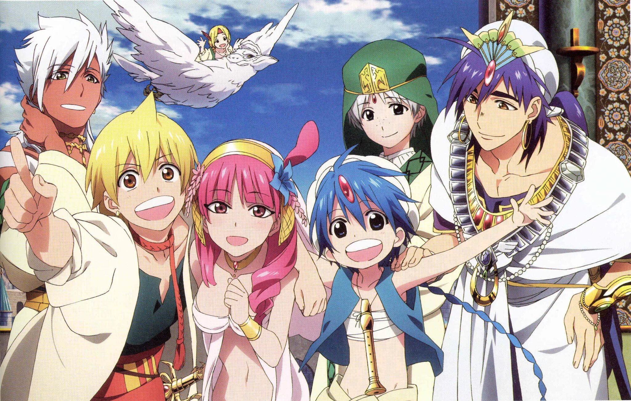 Magi labyrinth of magic. Magi аниме. аниме маги лабиринт магии. аниме маги лабиринт волшебства 1. маги волшебный лабиринт.