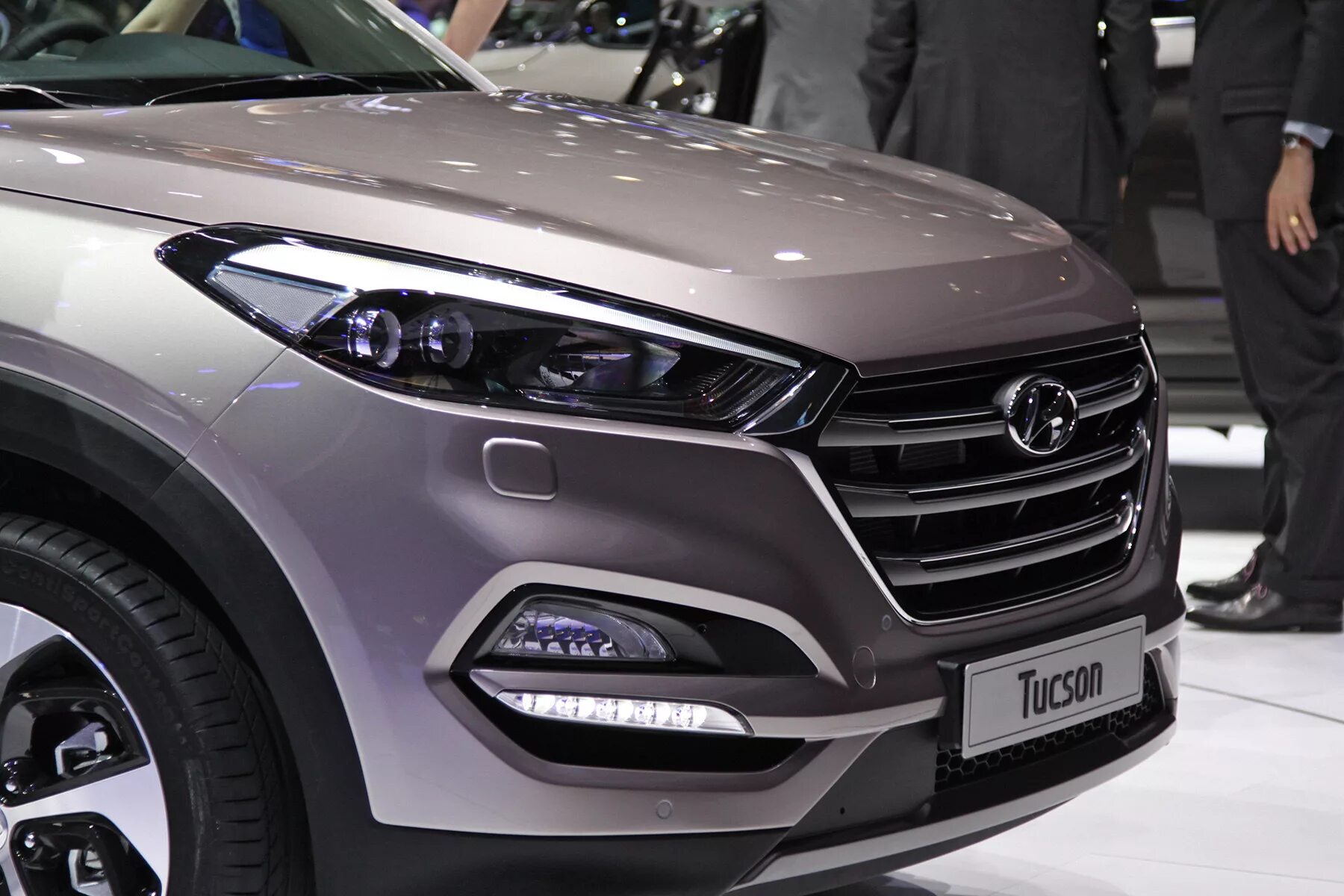 Hyundai Tucson 2022. Хендай Туссан 2022. Хендай Туссан 2023. Новый Хендай Туксон 2023.