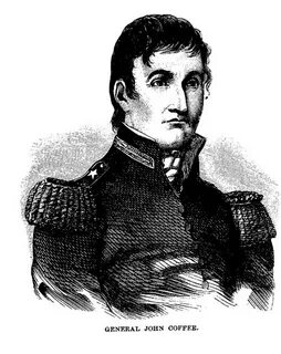 John r