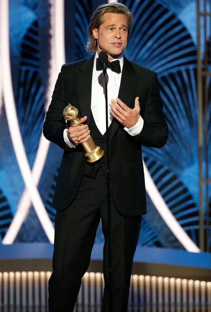 green_book-golden_globes_2019_winner-golden_globes_2019-h_2019 - Rubic.us