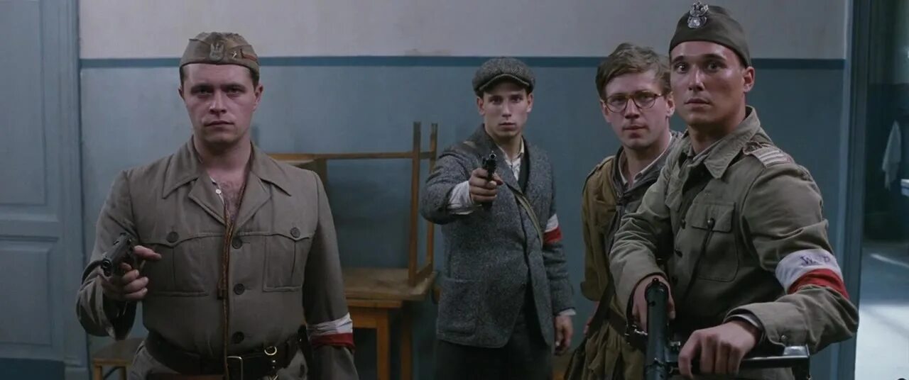 гимназия номер 44 пенза. 574а41г24. 0 44 г. чтобы приготовить 4 порции картофельной запеканки нужно взять. 0 44 г.