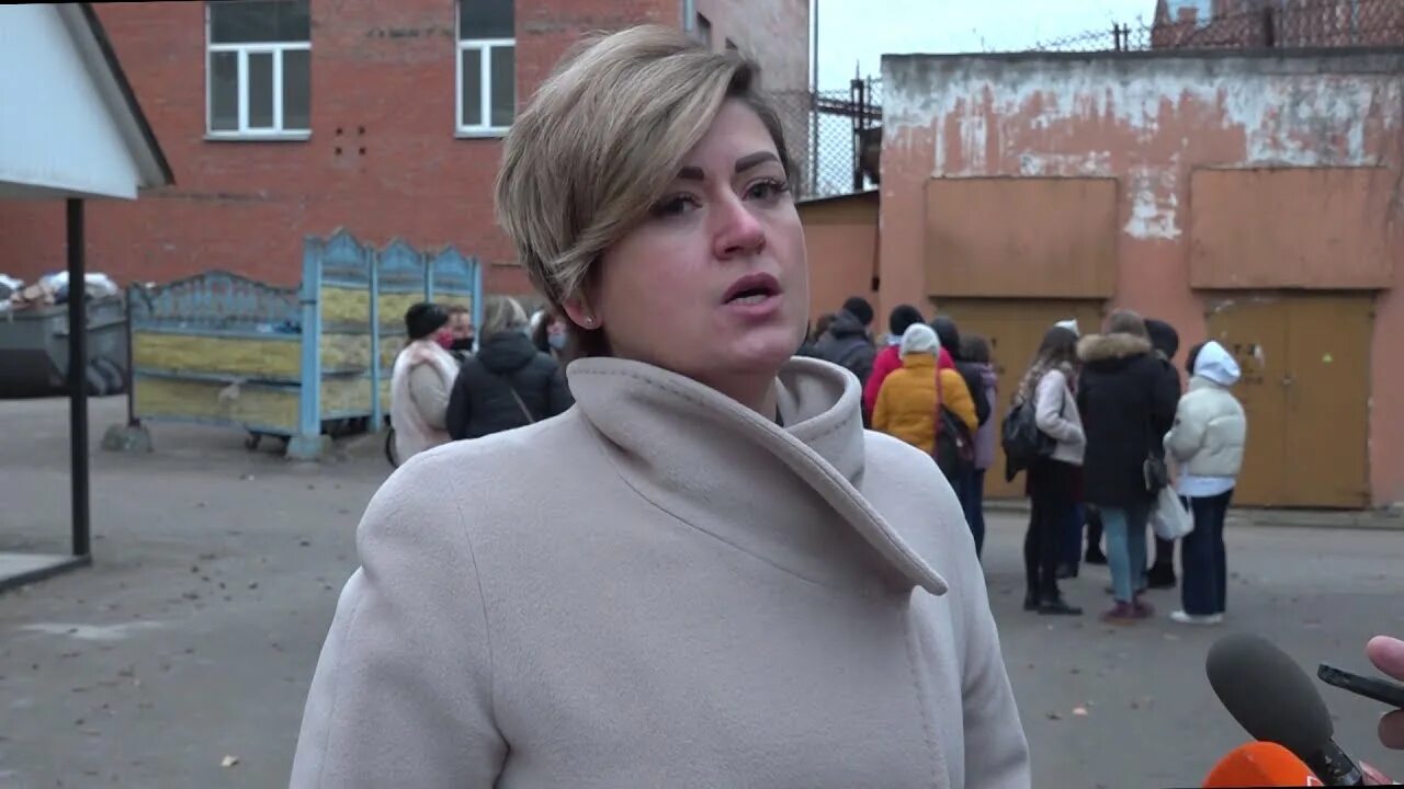 Спк посад. Колледж сергиев посад директор. спк сергиев посад. спк сергиев посад колледж. сергиев посад колледж мопк.