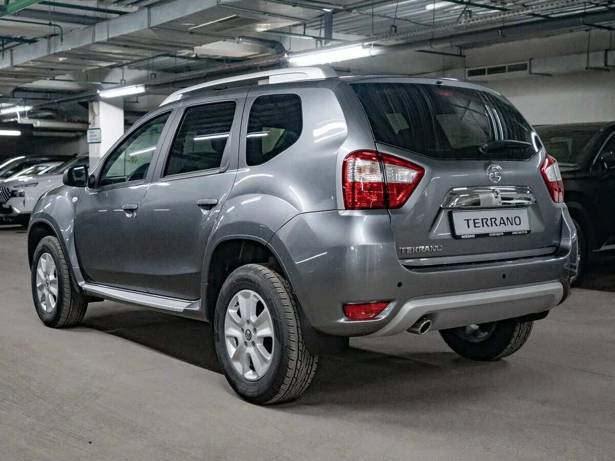 Nissan terrano iii (d10). Ниссан террано 3 2 1996. Террано r 52 2013. Замена подвесного на nissan terrano 2015. Замена щеток ниссан террано 3.