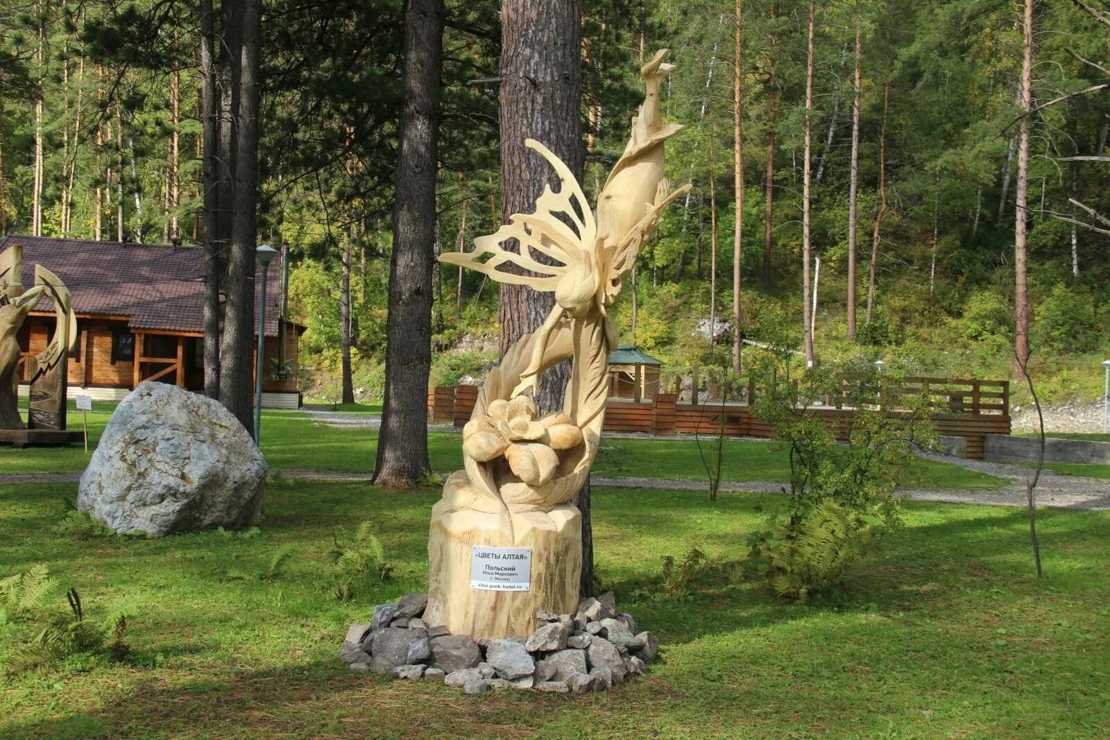 Монголия гобийский алтай. Палеопарк горный алтай чемал. Алтайский парк. Алтайский парк. Алтай сайлюгемский заповедник.