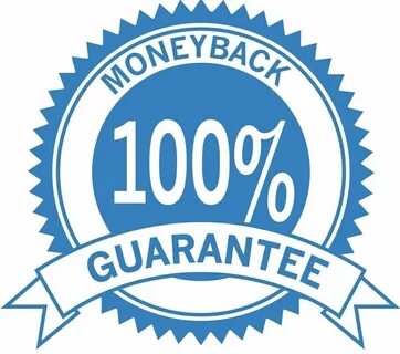 100 backs