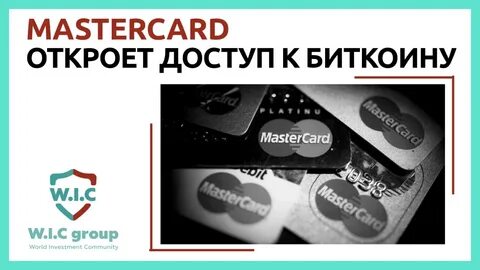 Записки телеграмм канал