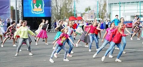 Одноклассники ковров