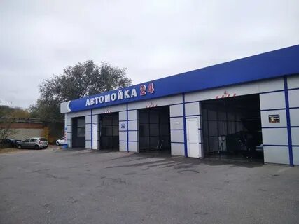 Пожарского пятигорск