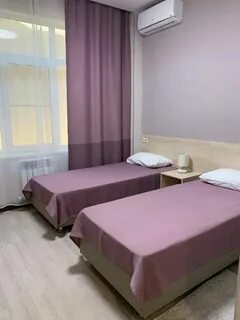 Звезда адлер отзывы