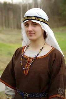 Женщины 9 декабря