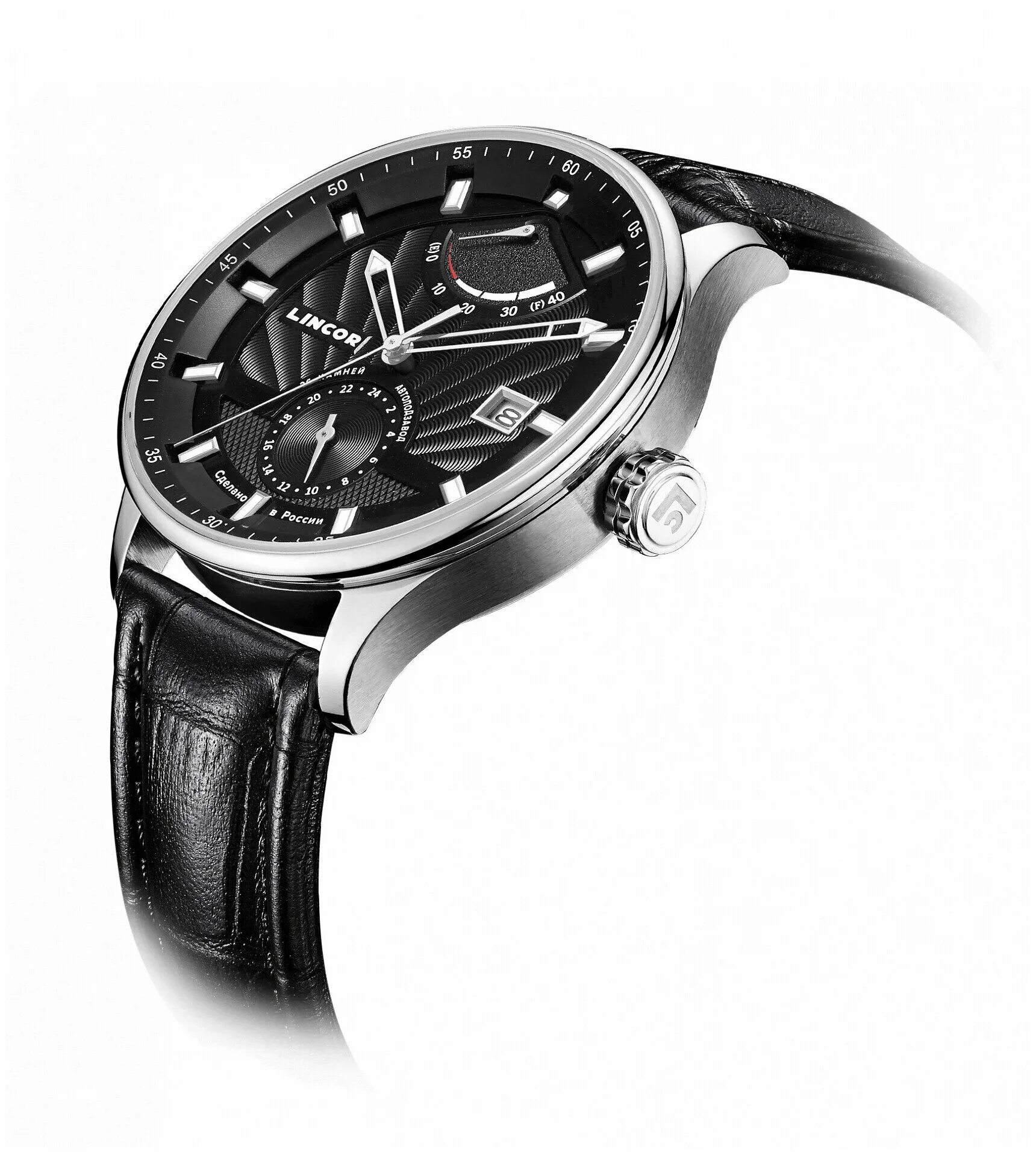 Наручные часы lincor. Часы mikhail moskvin lincor. Часы линкор. Наручные часы lincor 1274s0l1-15. Часы наручные lincor 1230s0l1.