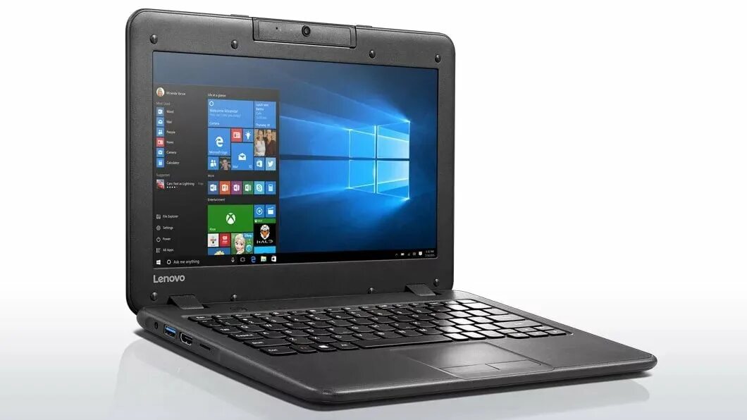 Asus x552e. Asus intel n4500. Материнская плата для 3050. N3050 upgrade. Intel celeron n3050.