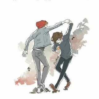Larry 18