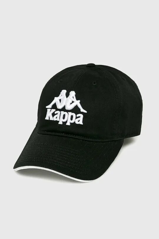 Спортмастер карра. Кепка Kappa мужская. Kappa Fisi бейсболка. Кепка Kappa one Size Fits all. Бейсболка женская Каппа 1967.