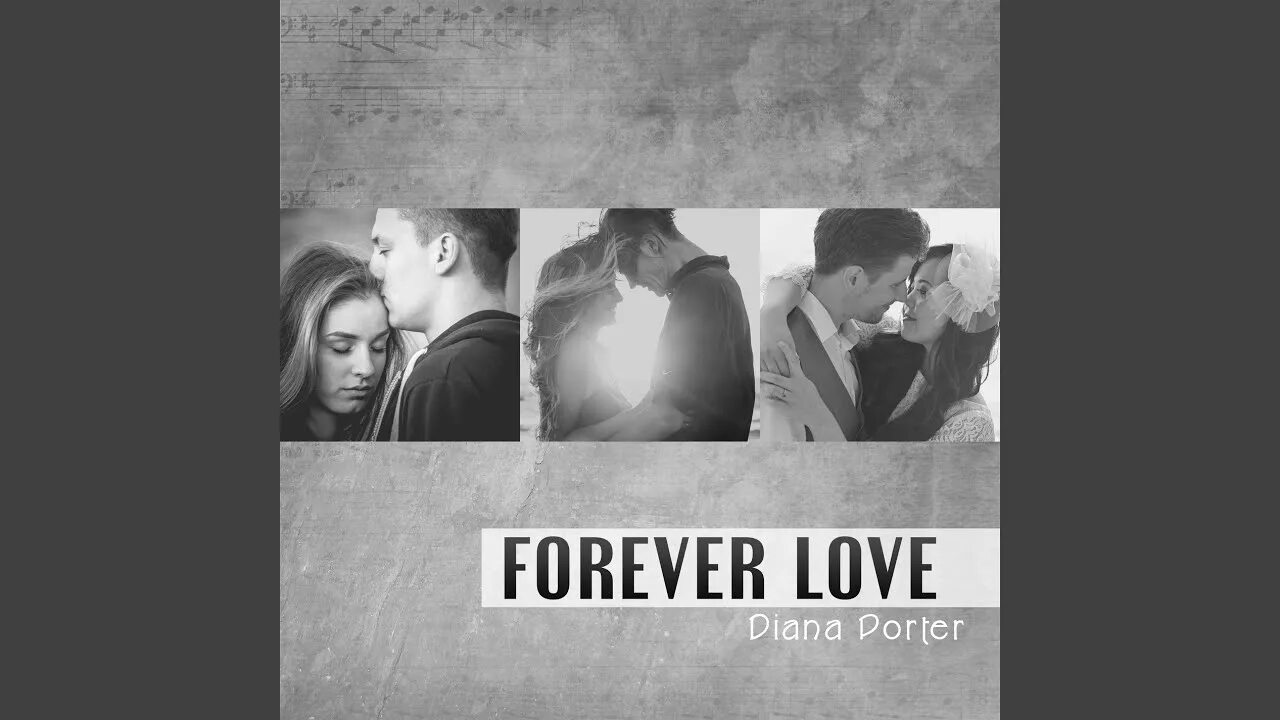 Forever Loved. Love Forever певец. Forever Love перевод на русский. Love Eternity.