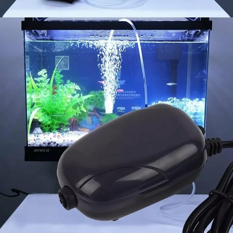 Компрессор для аквариума как установить. Компрессор aquarium air pump. rs-390 aquarium air pump. kd-a180 aquarium air pump. аквариумный компрессор боди s4000.