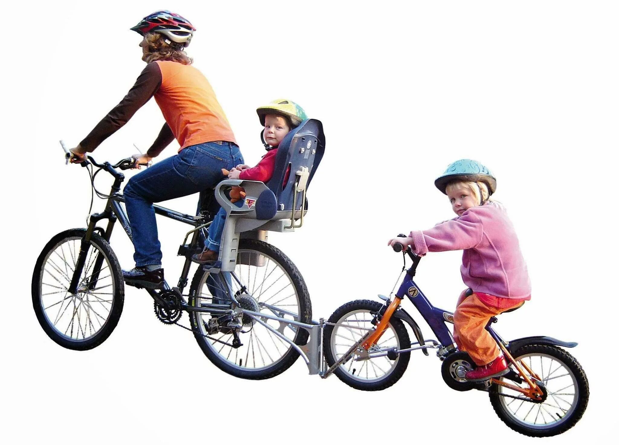 Где кататься ребенку на велосипеде. Велосипед для дошкольников. Дети с велосипедом. Велосипеды для всей семьи. Семья на велосипедах.