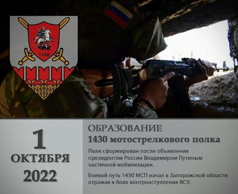 Спецназ. 1430 полка. Позывной для военного. 1430 полка. Cage plate carrier crye precision.