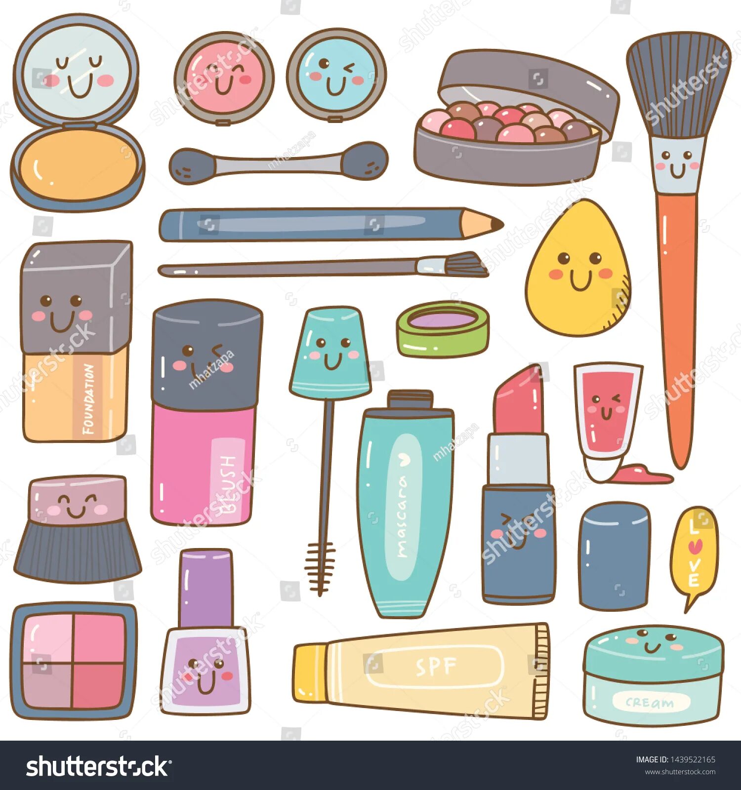 Идеи для бумажной косметики. Бумажная косметика красивая. Мини бумажная косметика. Нарисованная косметика. Косметика рисунок.