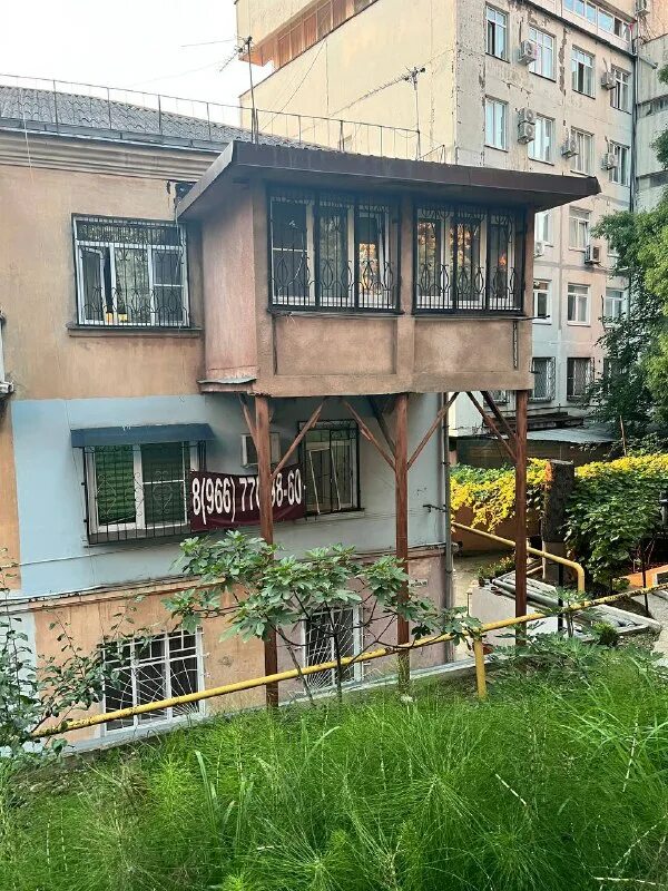 контраст сочи. сочи город курорт. адлер или москва. сочи видео. контраст сочи.