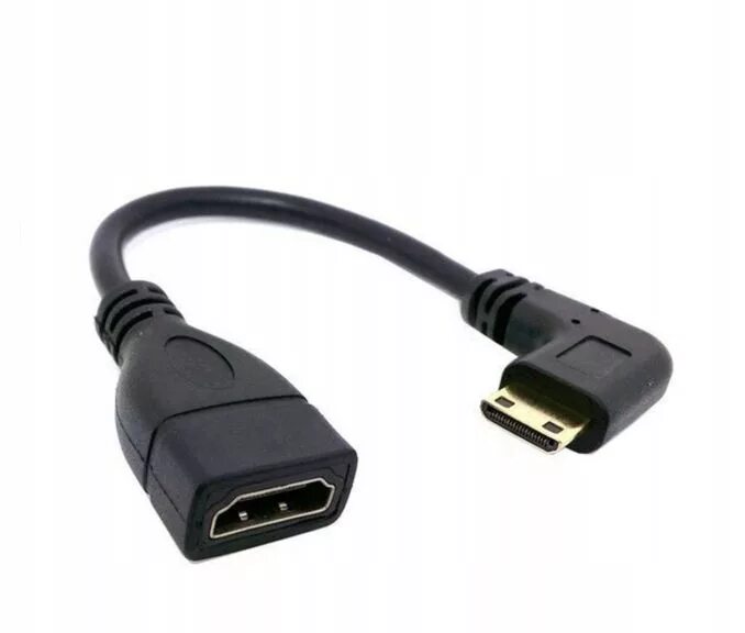 Кабель-адаптер угловой HDMI-HDMI левый 10см. Кабель Mini DISPLAYPORT HDMI угловой. Переходник HDMI угловой папа-мама. Переходники HDMI С одним углом. Hdmi угловой купить