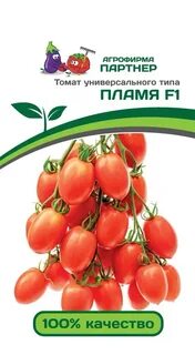 Семена помидор фирмы партнер каталог