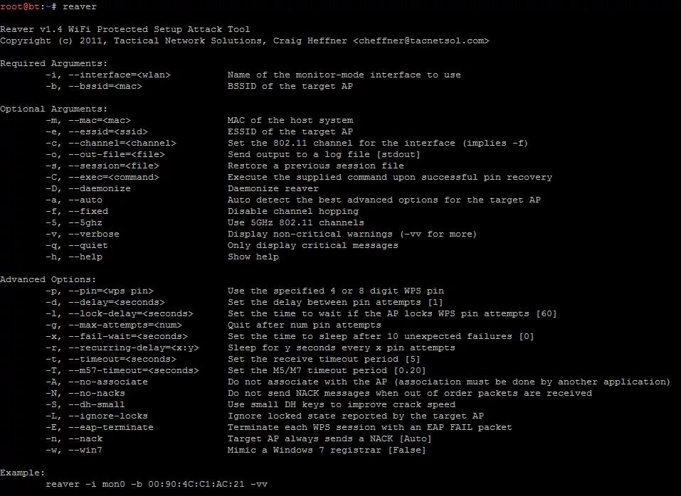 Reaver android. Reaver программа. reaver kali. reaver kali linux. атака на wps.