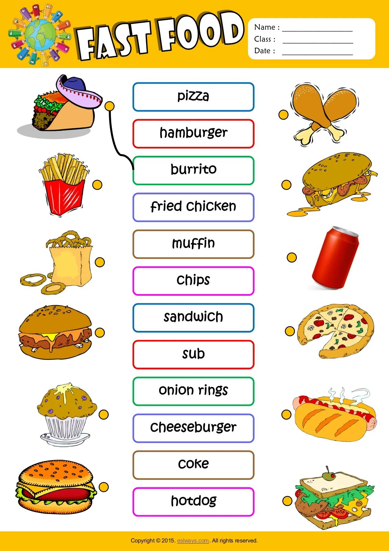 Food 1 exercises. Food for kids задания. food worksheets for kids. еда worksheets. задания по английскому языку на тему фаст фуд.