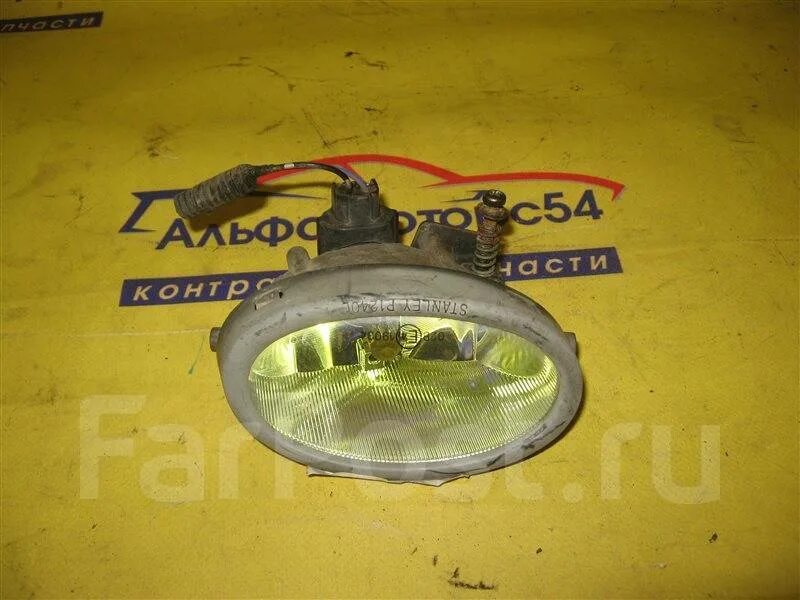 Противотуманные фары хонда цивик. Honda Civic Ferio 2001 ПТФ. Civic Ferio 2002 ПТФ. Honda Civic Ferio es1 ПТФ. Хонда Цивик 2000 7 поколение противотуманки.