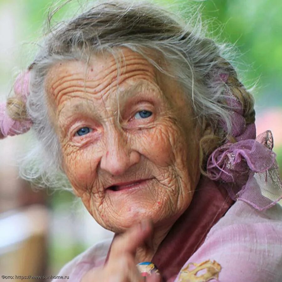 Хочу старых бабушек. Милые бабушки. Старая бабушка. Фото старушки.