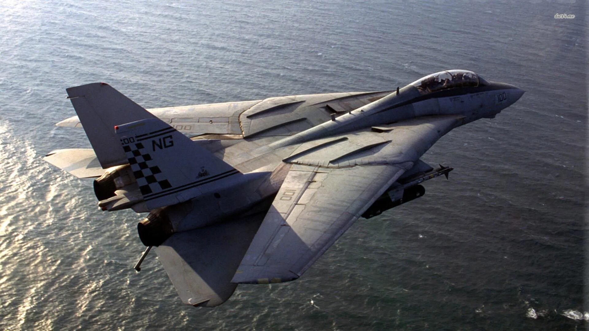Grumman f 14 tomcat. Ф-14 томкэт. самолет f-14a tomcat. f 14 истребитель. военный самолет f14 tomcat.