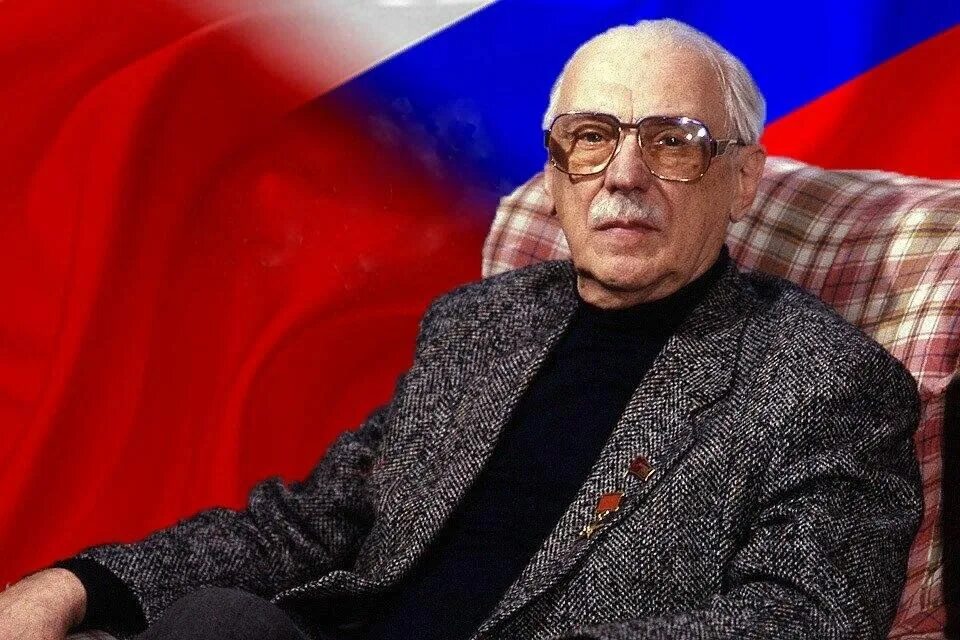 Автор 3 гимнов. Автор 3 гимнов. Автор гимна. Автор гимна. Автор гимна.
