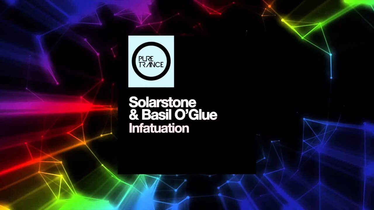 Solarstone pure trance. Соларстоун. solarstone &quot;..---&quot;.
