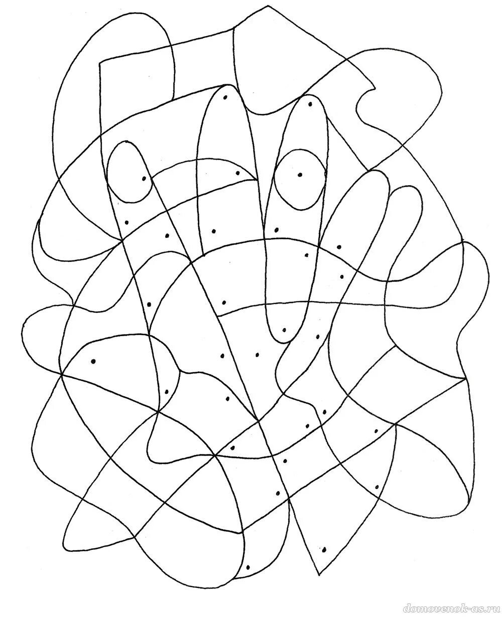 Раскрась фрагмент. Раскрашивание по номерам для детей 6 лет. Раскраска по цифрам. Раскрась фрагменты картинки в нужные цвета. Закрась фрагменты с одной точкой.