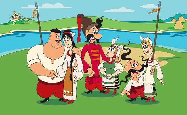 Укранимафильм и киевнаучфильм. Горе не беда мультфильм 1983 смотреть онлайн. Киевнаучфильм укранимафильм союзмультфильм. Киевнаучфильм мультфильмы. Укранимафильм.