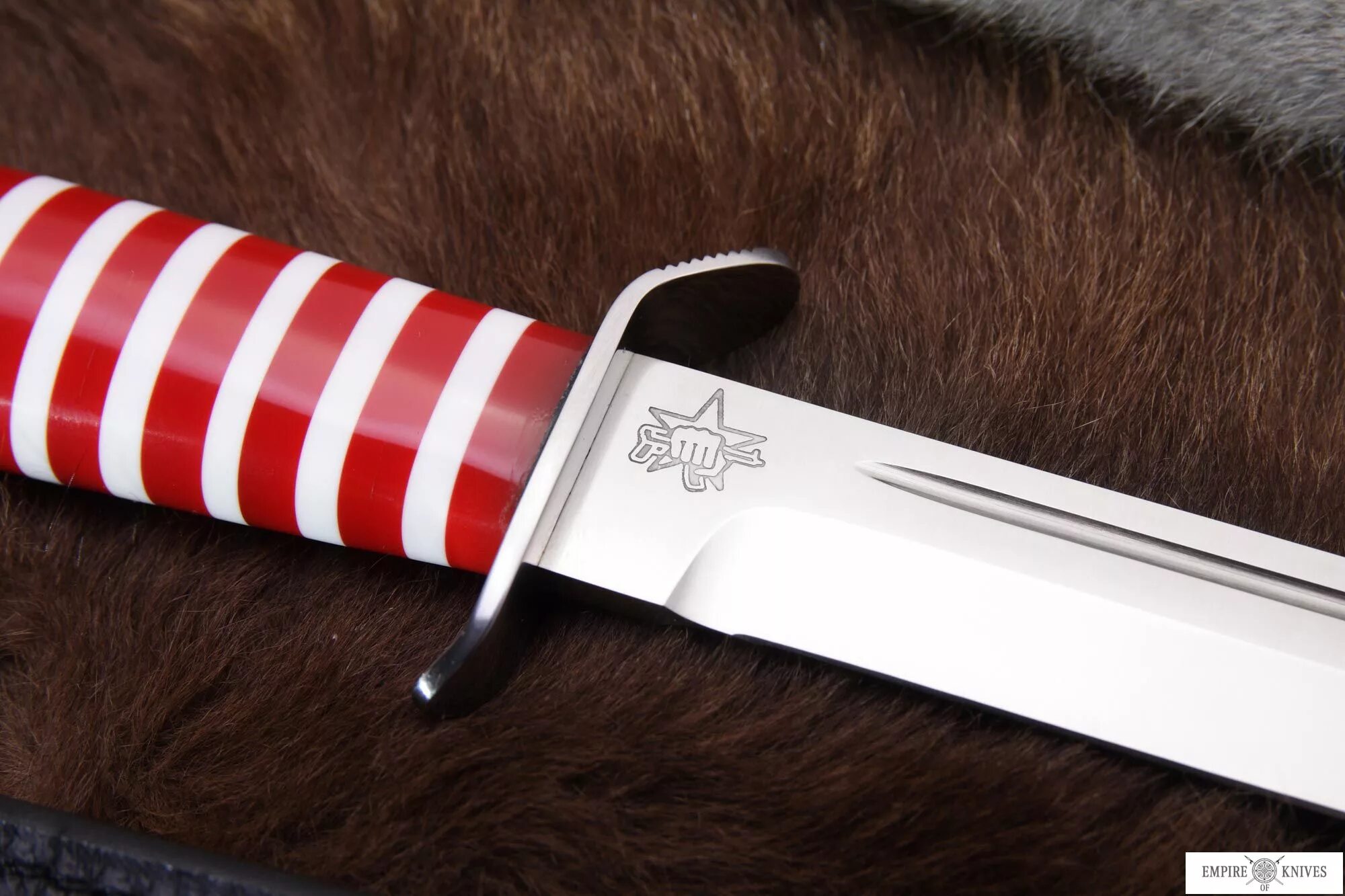 нож разведбат. нож parachuter n. аир ножи златоуст финка. магазин империя ножей. финка 2 нквд аир.