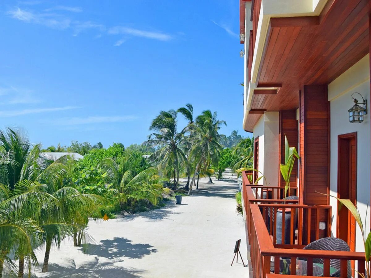 Araamu holidays spa 2. Araamu holidays & spa 3* мальдивы. Araamu spa мальдивы. Dhiffushi мальдивы. Palolem beach resort.