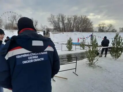 Зеленый остров омск 2024