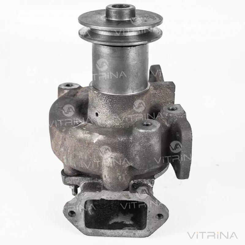 Насос водяной 7511-1307010-02 ямз. Водяной насос ямз 650. 7511-1307010-01 насос водяной. Помпа 421-1307015. Водяной насос ямз 7511.